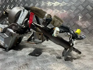 488101KE2A,TB51226005BD0065 Электроусилитель руля Nissan Juke 1 Арт 83291, вид 3