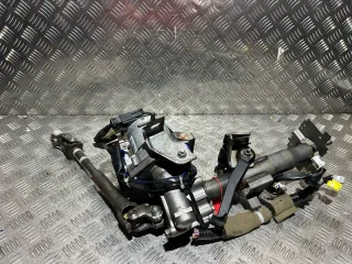 488101KE2A,TB51226005BD0065 Электроусилитель руля Nissan Juke 1 Арт 83291, вид 4
