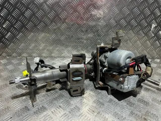 488101KE2A,TB51226005BD0065 Электроусилитель руля Nissan Juke 1 Арт 83291, вид 5
