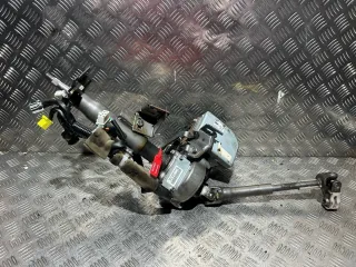 488101KE2A,TB51226005BD0065 Электроусилитель руля Nissan Juke 1 Арт 83291, вид 6