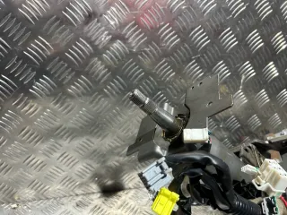 488101KE2A,TB51226005BD0065 Электроусилитель руля Nissan Juke 1 Арт 83291, вид 7