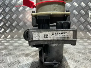 HPIB5100509,491107773R Электроусилитель руля Dacia Duster 1 Арт 83288, вид 2