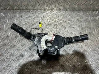 0265005514 Переключатель подрулевой (стрекоза) Nissan Qashqai 1  Арт 83281, вид 1