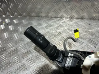 0265005514 Переключатель подрулевой (стрекоза) Nissan Qashqai 1  Арт 83281, вид 2