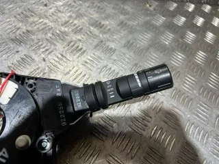 0265005514 Переключатель подрулевой (стрекоза) Nissan Qashqai 1  Арт 83281, вид 3