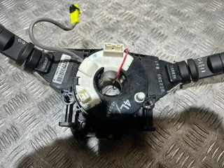 0265005514 Переключатель подрулевой (стрекоза) Nissan Qashqai 1  Арт 83281, вид 4