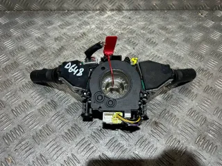 0265005514 Переключатель подрулевой (стрекоза) Nissan Qashqai 1  Арт 83281, вид 6