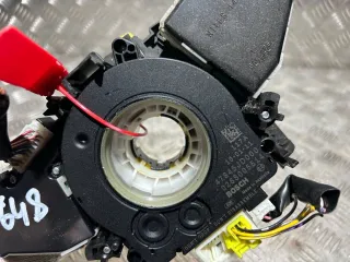 0265005514 Переключатель подрулевой (стрекоза) Nissan Qashqai 1  Арт 83281, вид 7