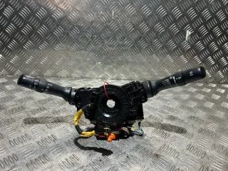 WXP1575423 Переключатель подрулевой (стрекоза) Lexus IS 2 Арт 83279, вид 1