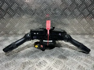 WXP1575423 Переключатель подрулевой (стрекоза) Lexus IS 2 Арт 83279, вид 2