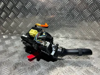 WXP1575423 Переключатель подрулевой (стрекоза) Lexus IS 2 Арт 83279, вид 3