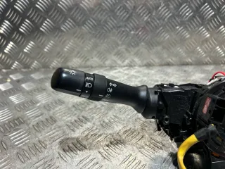 WXP1575423 Переключатель подрулевой (стрекоза) Lexus IS 2 Арт 83279, вид 6