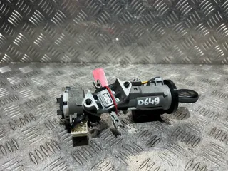 3397067J00 Замок зажигания Suzuki Grand Vitara FT Арт 83276, вид 3