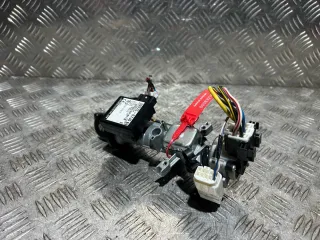 3397067J00 Замок зажигания Suzuki Grand Vitara FT Арт 83276, вид 5