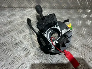 A20354097459051 Переключатель подрулевой (стрекоза) Mercedes CLK W209 Арт 83272, вид 2