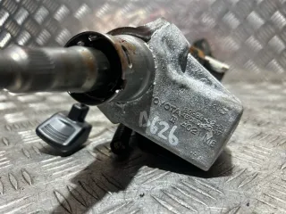 899985201,450202217 Рулевая колонка Lexus IS 2 Арт 83263, вид 3