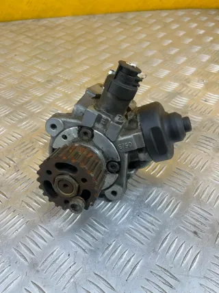 0445010507 ТНВД Volkswagen Amarok Арт 176176, вид 1