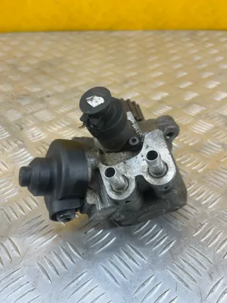 0445010507 ТНВД Volkswagen Amarok Арт 176176, вид 2