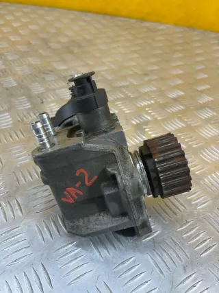 0445010507 ТНВД Volkswagen Amarok Арт 176176, вид 4
