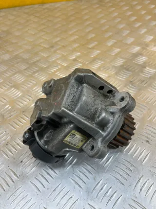 0445010507 ТНВД Volkswagen Amarok Арт 176176, вид 5