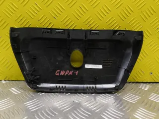 8201107XPS01A Пластик Great Wall Poer Арт 199467, вид 2