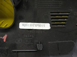 8201107XPS01A Пластик Great Wall Poer Арт 199467, вид 3