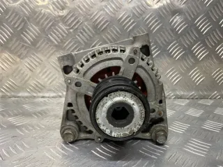 DRA0157, 4210000086 Генератор Chrysler Voyager 4 Арт 216556, вид 2