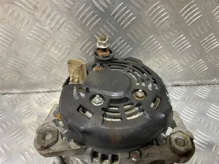 DRA0157, 4210000086 Генератор Chrysler Voyager 4 Арт 216556, вид 4