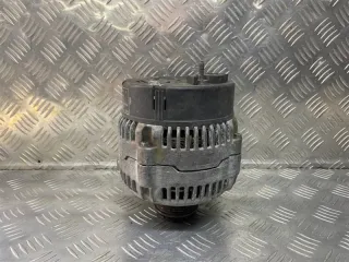 38522303, 0123510109 Генератор Chrysler Voyager 3 Арт 216562, вид 1