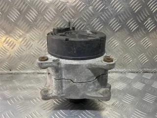 38522303, 0123510109 Генератор Chrysler Voyager 3 Арт 216562, вид 3