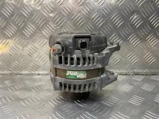 04801480AB Генератор Chrysler Town Country 5 Арт 216567, вид 1