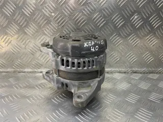 04801480AB Генератор Chrysler Town Country 5 Арт 216567, вид 2