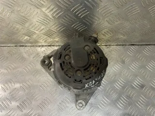 04801480AB Генератор Chrysler Town Country 5 Арт 216567, вид 3