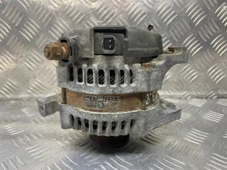 04801304AA Генератор Chrysler Town Country 5 Арт 216576, вид 1
