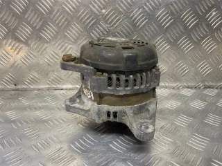 04801304AA Генератор Chrysler Town Country 5 Арт 216576, вид 2