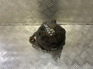 04801304AA Генератор Chrysler Town Country 5 Арт 216576, вид 4