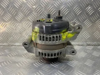 04868324AC Генератор Chrysler Voyager 4 Арт 216582, вид 2