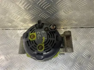 04868324AC Генератор Chrysler Voyager 4 Арт 216582, вид 3