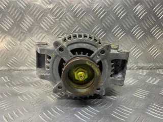 04868324AC Генератор Chrysler Voyager 4 Арт 216582, вид 4