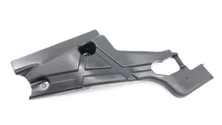 1861007, DG93-11778-BA Защита антигравийная Ford Mondeo 5 Арт ST72699, вид 1