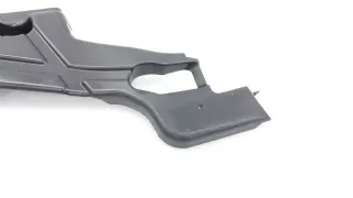 1861007, DG93-11778-BA Защита антигравийная Ford Mondeo 5 Арт ST72699, вид 3
