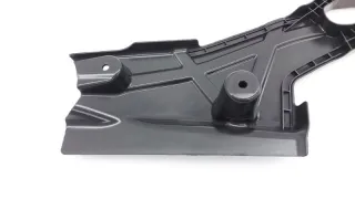 1861007, DG93-11778-BA Защита антигравийная Ford Mondeo 5 Арт ST72699, вид 5
