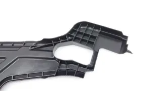 1861007, DG93-11778-BA Защита антигравийная Ford Mondeo 5 Арт ST72699, вид 6