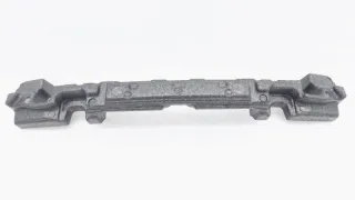 86520F1500 Наполнитель бампера Kia Sportage 4 Арт ST116289, вид 1