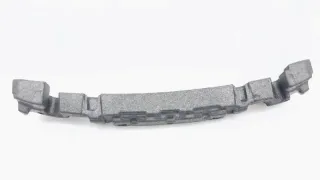 86520F1500 Наполнитель бампера Kia Sportage 4 Арт ST116289, вид 6