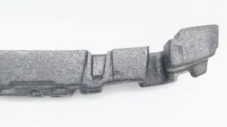 86520F1500 Наполнитель бампера Kia Sportage 4 Арт ST116289, вид 7