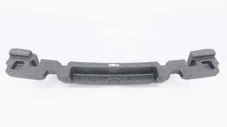 86520F1500 Наполнитель бампера Kia Sportage 4 Арт ST116289, вид 10