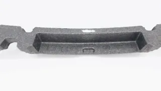 86520F1500 Наполнитель бампера Kia Sportage 4 Арт ST116289, вид 12