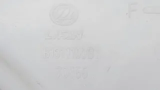 B1311100B1 Бачок омывателя Lifan Solano Арт ST123162, вид 7