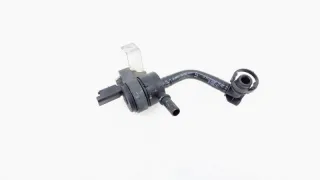 V75419618003 Клапан электромагнитный Peugeot Partner 2 restailing Арт ST123195, вид 1